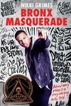Bronx Masquerade - 圖片 1