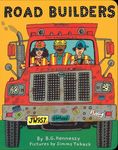 Road Builders - 圖片 1