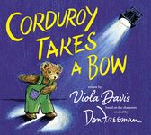 Corduroy Takes a Bow - 圖片 1