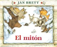 El Mitón - 圖片 1