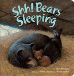 Shh! Bears Sleeping - 圖片 1