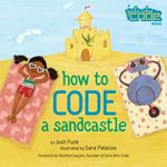 How to Code a Sandcastle - 圖片 1