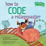 How to Code a Rollercoaster - 圖片 1