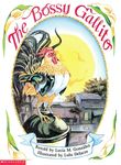 The Bossy Gallito / El Gallo de Bodas: A Traditional Cuban Folktale (Bilingual) - 圖片 1