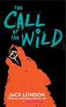 The Call of the Wild (Scholastic Classics) - 圖片 1