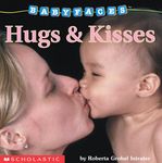 Hugs & Kisses - 圖片 2