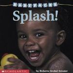 Splash! - 圖片 2