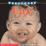 Eat! - 圖片 2