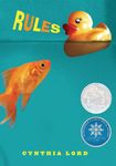 Rules (Scholastic Gold) - 圖片 1