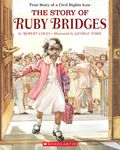 The Story of Ruby Bridges - 圖片 1