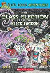 Black Lagoon Adventures 3: The Class Election from the Black Lagoon - 圖片 1