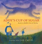 Addys Cup of Sugar - 圖片 1