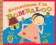 Sometimes I'm Bombaloo - 圖片 1