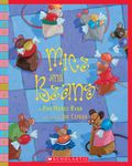 Mice and Beans - 圖片 1