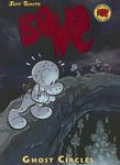 Ghost Circles: A Graphic Novel (Bone #7): Volume 7 - 圖片 1