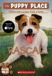Rascal (the Puppy Place #4) - 圖片 1