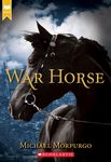 War Horse - 圖片 2