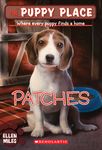 Patches (the Puppy Place #8) - 圖片 1