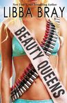 Beauty Queens - 圖片 1