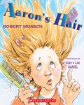 Aaron's Hair - 圖片 1