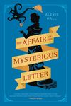 The Affair of the Mysterious Letter - 圖片 1