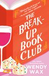 The Break-Up Book Club - 圖片 1