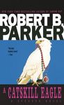 A Catskill Eagle - 圖片 1