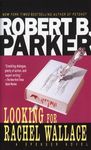 Looking for Rachel Wallace - 圖片 1