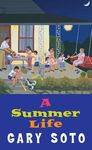 A Summer Life - 圖片 1