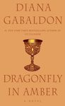Dragonfly in Amber - 圖片 1