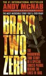Bravo Two Zero: The Harrowing True Story of a Special Forces Patrol Behind the Lines in Iraq - 圖片 1