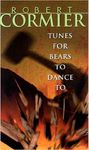 Tunes for Bears to Dance to - 圖片 1