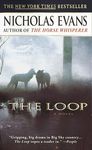 The Loop - 圖片 1