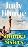 Summer Sisters: A Read with Jenna Pick - 圖片 1