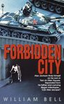 Forbidden City - 圖片 1