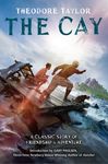 The Cay - 圖片 1