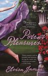 Potent Pleasures - 圖片 1
