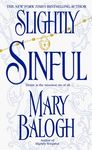 Slightly Sinful - 圖片 1