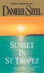 Sunset in St. Tropez - 圖片 1