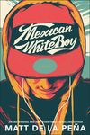 Mexican Whiteboy - 圖片 1