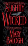 Slightly Wicked - 圖片 1
