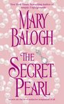 The Secret Pearl - 圖片 1