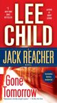 Gone Tomorrow: A Jack Reacher Novel - 圖片 1