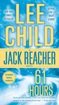 61 Hours: A Jack Reacher Novel - 圖片 1