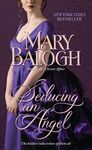 Seducing an Angel - 圖片 1