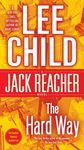 Jack Reacher 10: The Hard Way - 圖片 1
