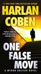 One False Move - 圖片 1