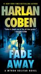 Fade Away - 圖片 1