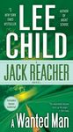 A Wanted Man: A Jack Reacher Novel - 圖片 1
