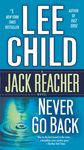 Never Go Back: A Jack Reacher Novel - 圖片 1